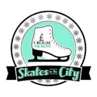 skatesinthecity-logo